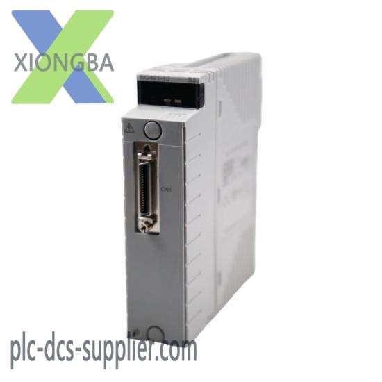 Yokogawa A20B-8102-0010/14A