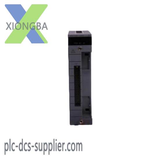 Yokogawa AAI841-H03 S1 Japan Origin