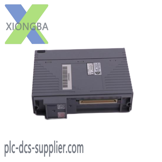 Yokogawa ADR541-P10 S1  Japan Origin