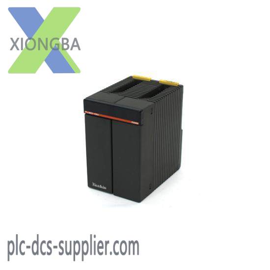 YOKOGAWA F3PU20-0N Power Supply