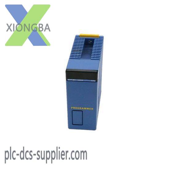 YOKOGAWA F3SP21-0N