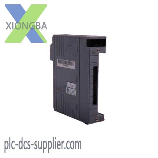 YOKOGAWA PSCCM22AAN-16418-5314