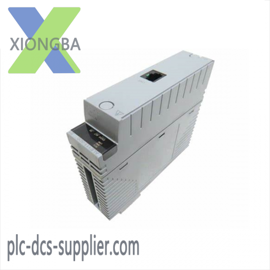 YOKOGAWA F3XD64-3N
