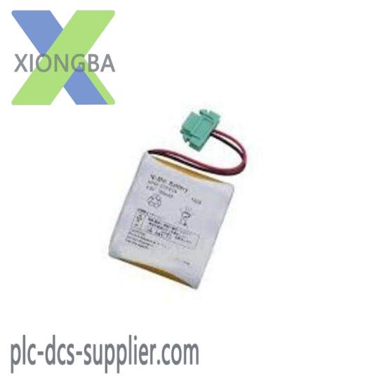 YOKOGAWA HHR-07F4G4