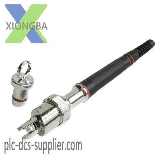 Yokogawa K9142TN Glass Electrode