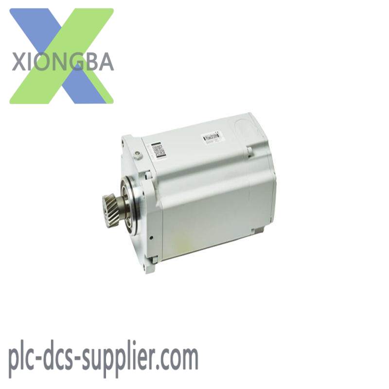 YOKOGAWA LR 4220E