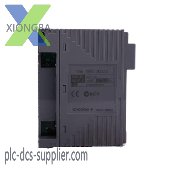 YOKOGAWA MAC2*B AS S9310AQ-05