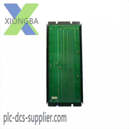 Yokogawa MTL5575