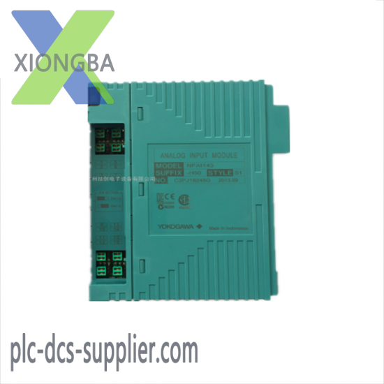 YOKOGAWA CP11*C AS S9291AS-0