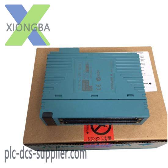 Yokogawa ADV142-P13 S1  Japan Origin