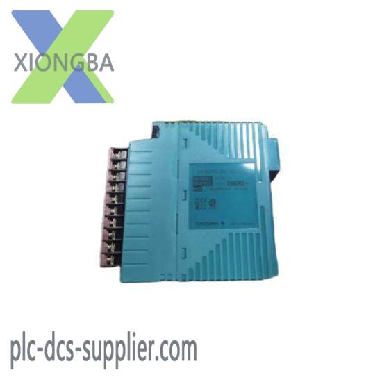 Yokogawa NFLR121-S51  Erial Communication Module