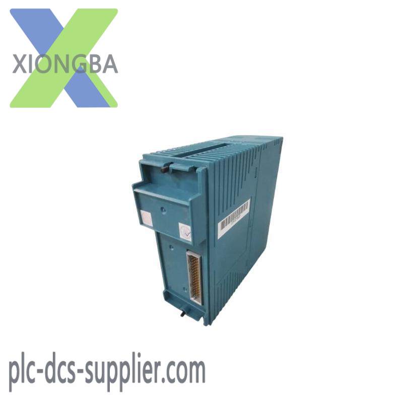 Yokogawa NFPW442-11 POWER SUPPLY MODULE