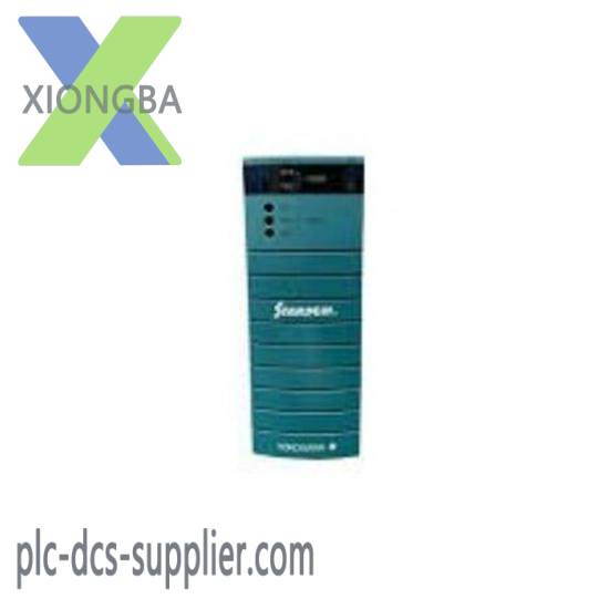 Yokogawa NFPW444-10 S2 power module