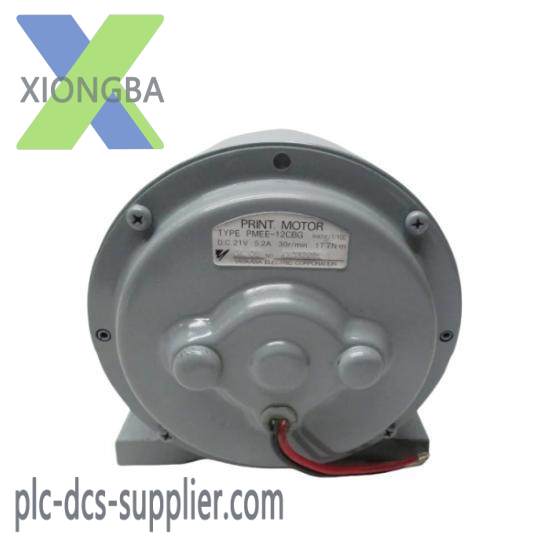 YOKOGAWA AAI135-S00 Analog Input Module