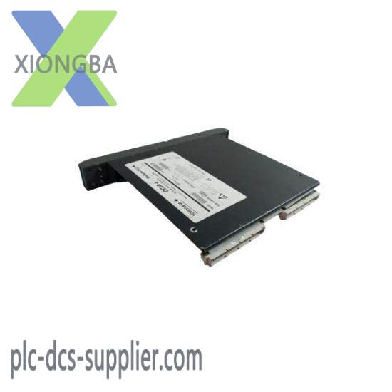 YOKOGAWA PSCCM22AAN Proximity Transducer Probe