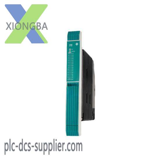YOKOGAWA PSCDM024DCBAN