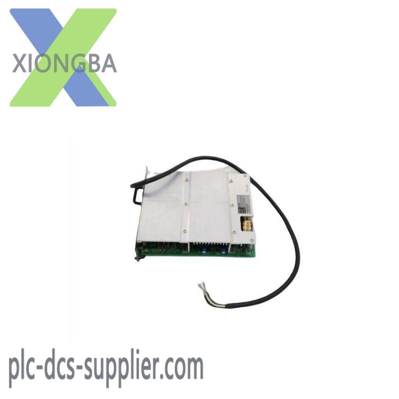 YOKOGAWA PW-402 Power Supply