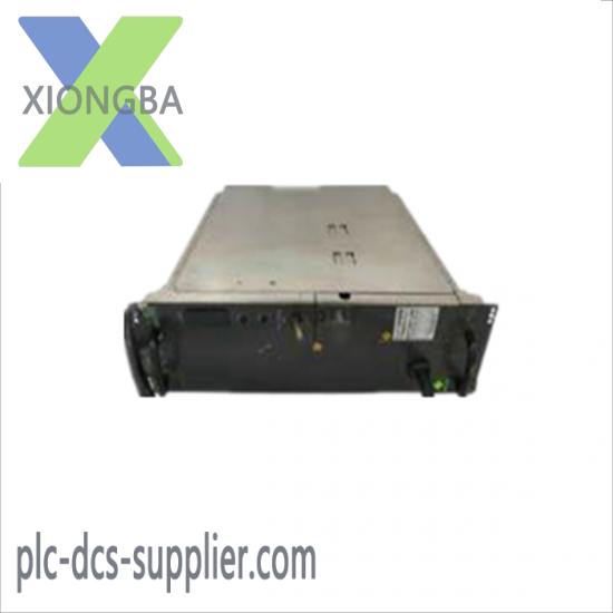 Yokogawa NFDV551-PF6-S2