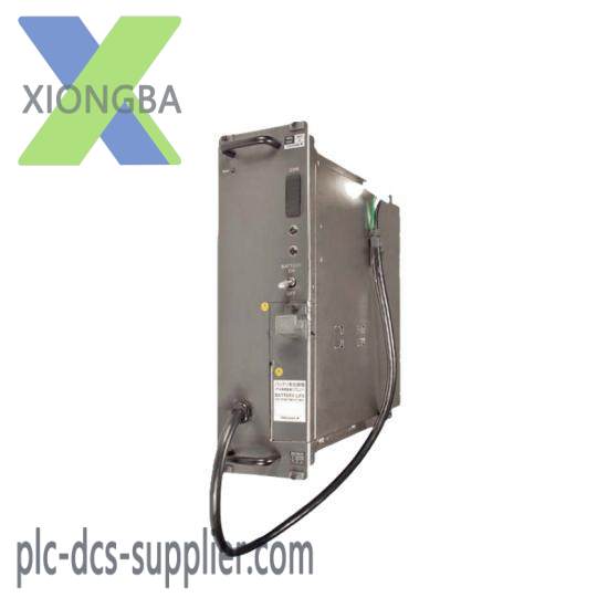 YOKOGAWA PW302