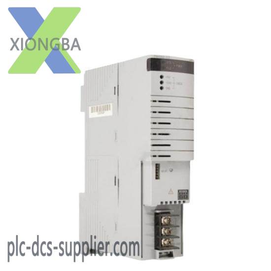 Yokogawa PW48101