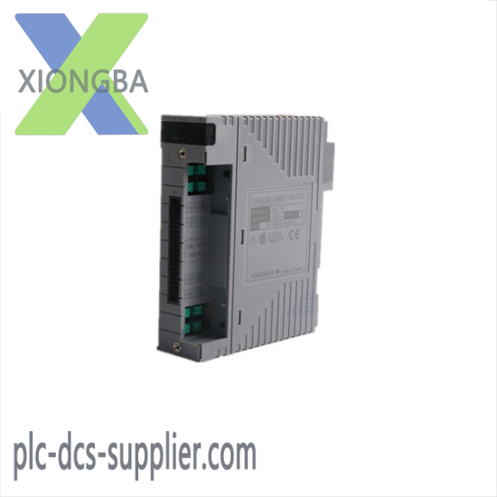 Yokogawa MTL5575