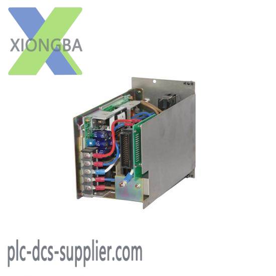 YOKOGAWA PW501