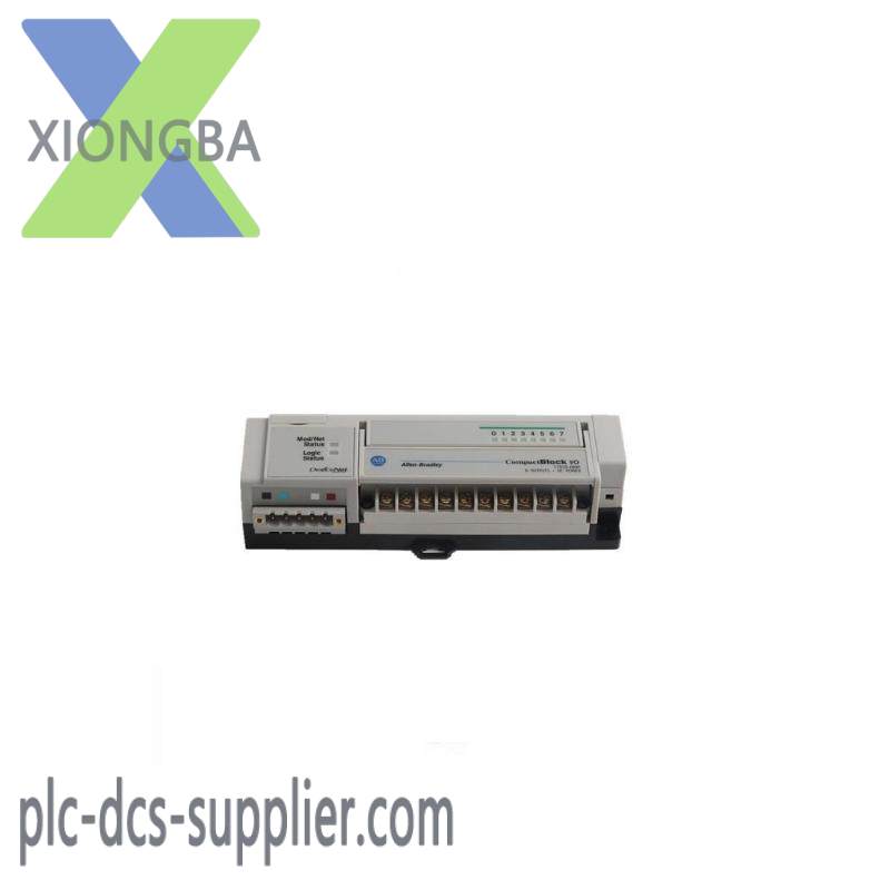 YOKOGAWA PW702 Power Supply Module