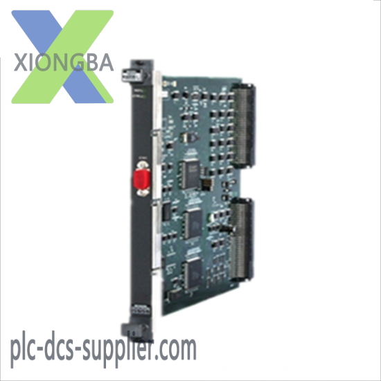 YOKOGAWA PW702 S1 Power Supply