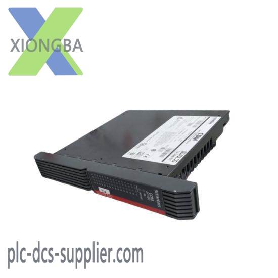 YOKOGAWA QLCDM024DCBAN 16809-41/3