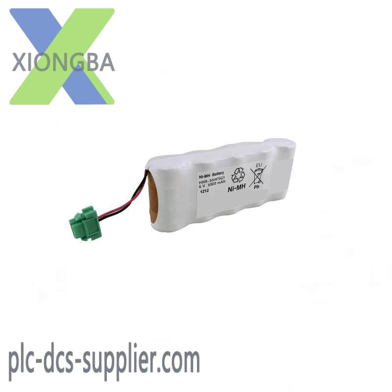 Yokogawa S9400UK Analog Output Module