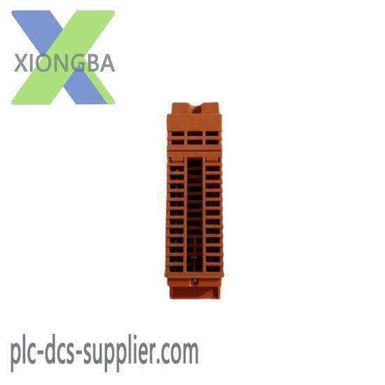 Yokogawa SAI143-S03 S2 ANALOG INPUT MODULE