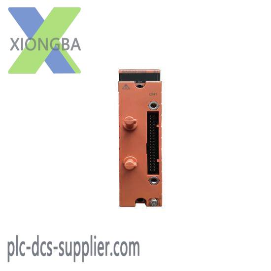 Yokogawa AAI841-H03 S1 Japan Origin