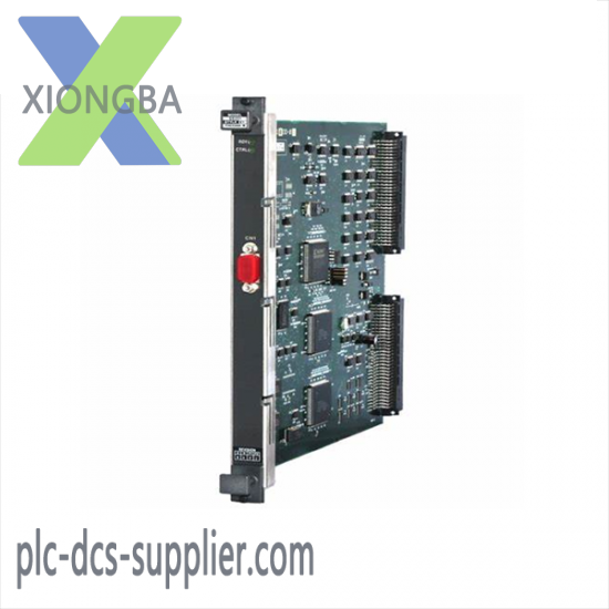 YOKOGAWA SB301 Interface Module