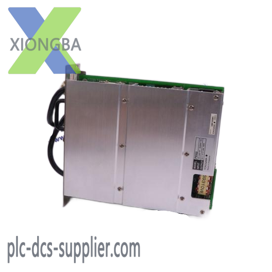 Yokogawa SB401-10 FCS System