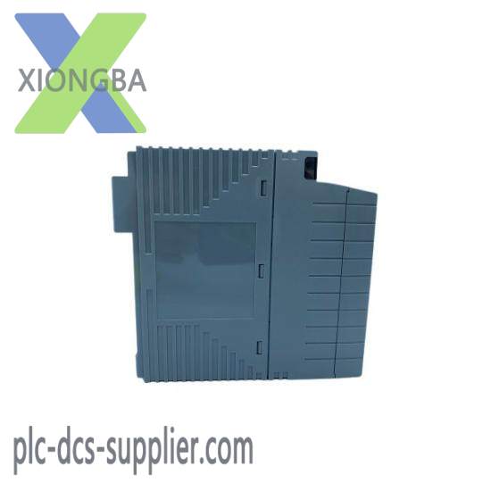 Yokogawa SB401-50  ESB Bus Interface Slave Module