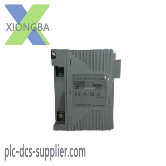 YOKOGAWA SCP451-11