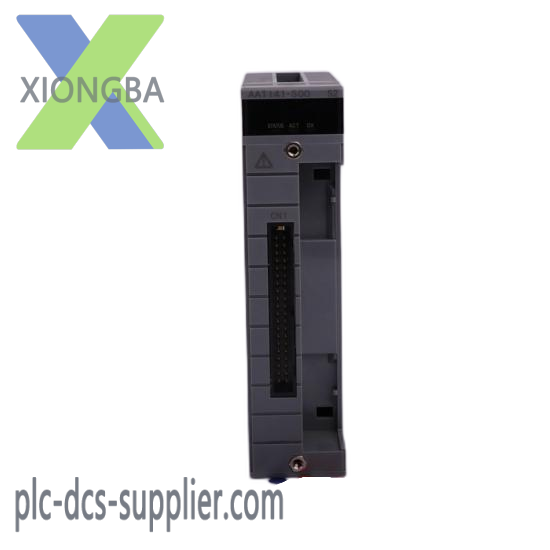 Yokogawa SDV531-L33-PRP-S2