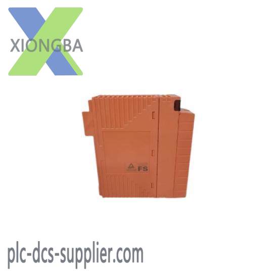 Yokogawa SDV541-S63 S3  Digital Output Module