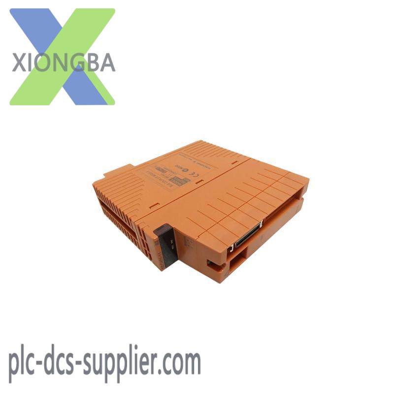 Yokogawa SEC401-11 Coupler Module