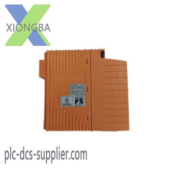 Yokogawa SEC401-11  ESB Bus Coupler Module