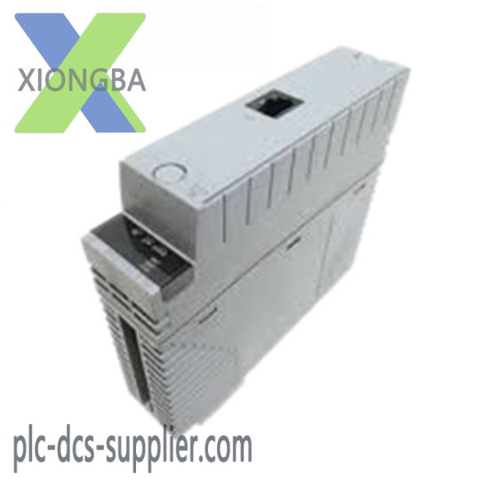 Yokogawa ADV561 P10 S1  Japan Origin