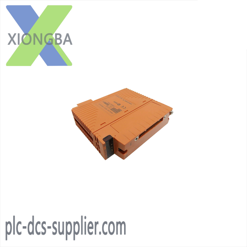 Yokogawa SEC401-51 S3 ESB Bus Coupler Module