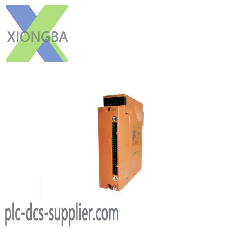 YOKOGAWA PSCCM22AAN-16418-5314