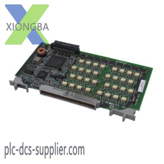 YOKOGAWA SR1008B62
