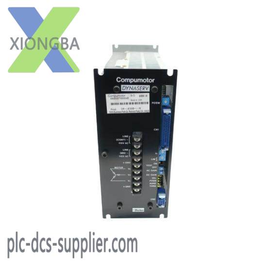 Yokogawa SR1030B62 Analog Input Module
