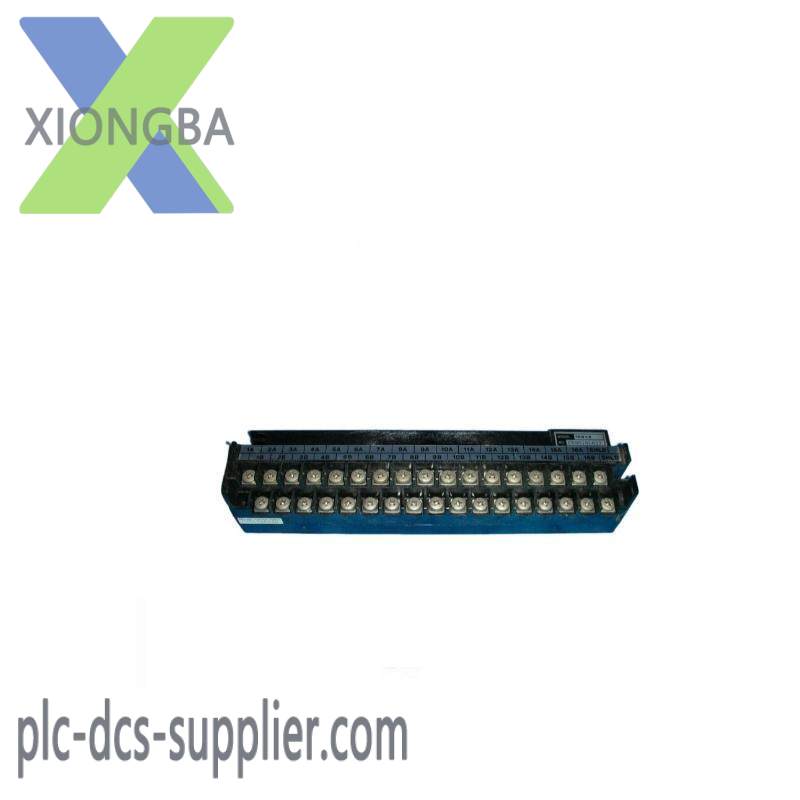  NSC250S3250N