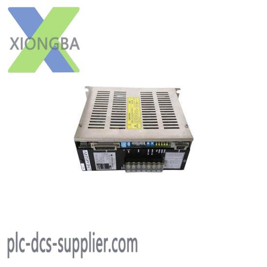 Yokogawa 0190-25870
