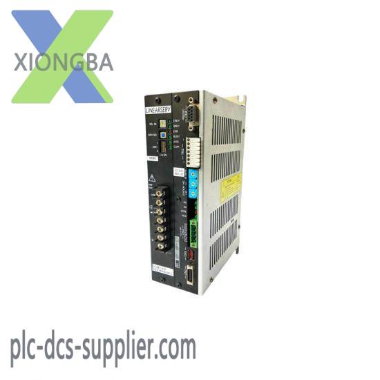 YOKOGAWA UM1L-130E-1AA-2C1-2/CN driver