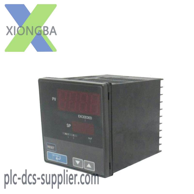 Yokogawa A860-2020-T361