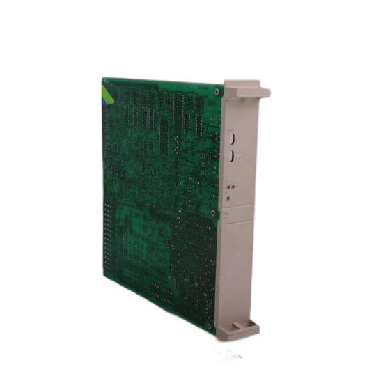 Yokogawa VF701 S3 Interface Card Style S3